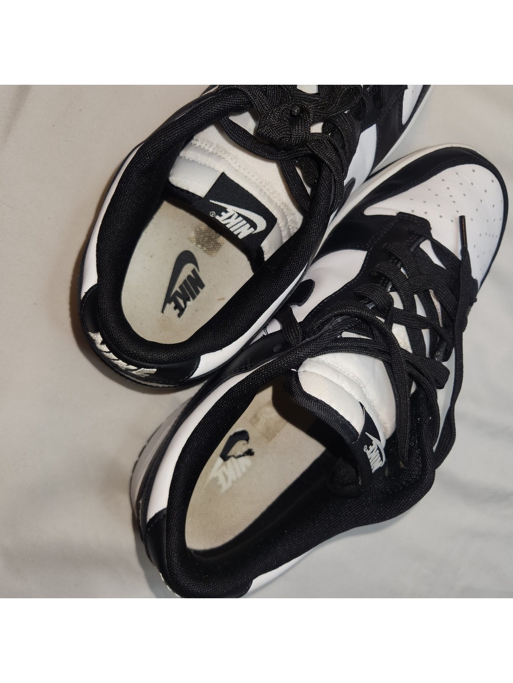 Nike - Picture 6 of 6